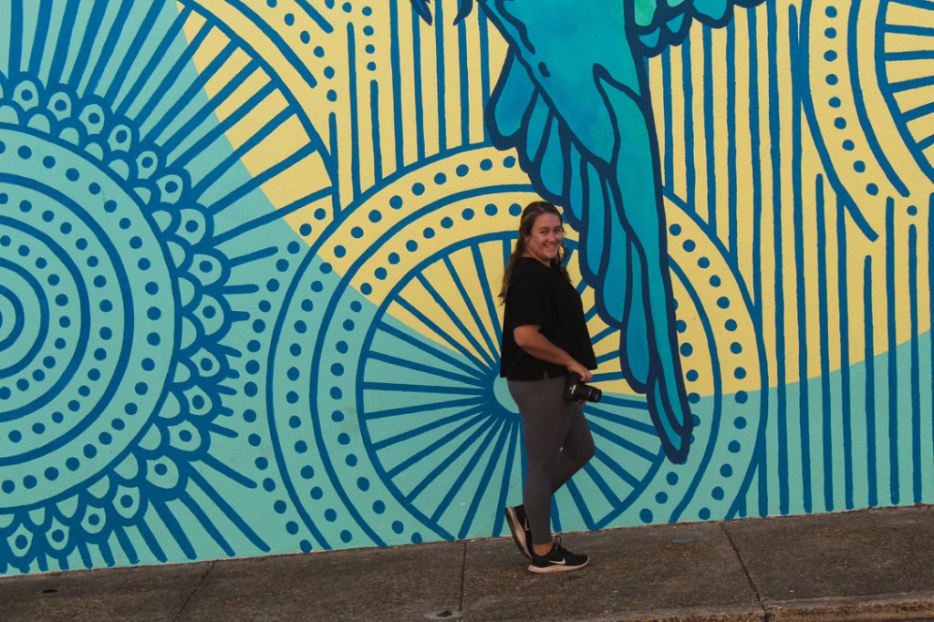 Exploring Hattiesburg’s Hidden&nbsp;Gems